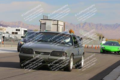 media/Jan-07-2023-SCCA SD (Sat) [[644e7fcd7e]]/Around the Pits-Track Entry/